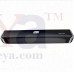 OkaeYa iNext IN-525BT Bluetooth Soundbar (Multicolor, 2.0 Channel)